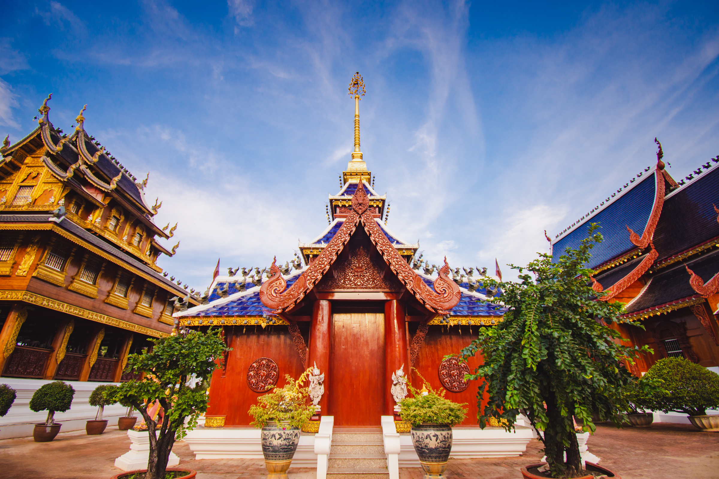 ban muang pam (3).webp